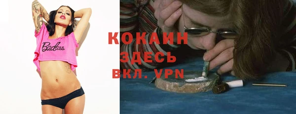 эйфоретик Алексеевка